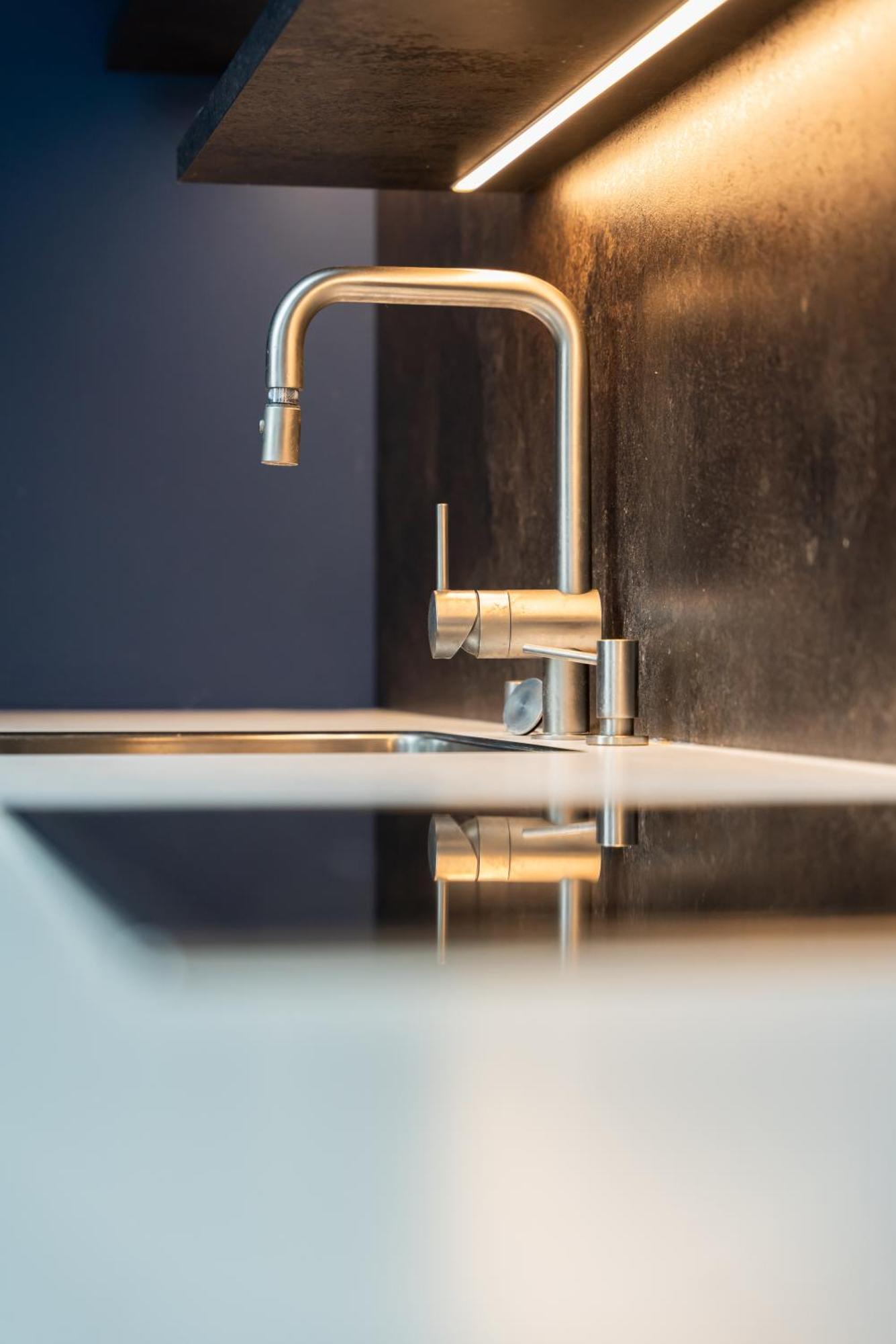 Premium Suites Vienna - Sterngasse Екстериор снимка