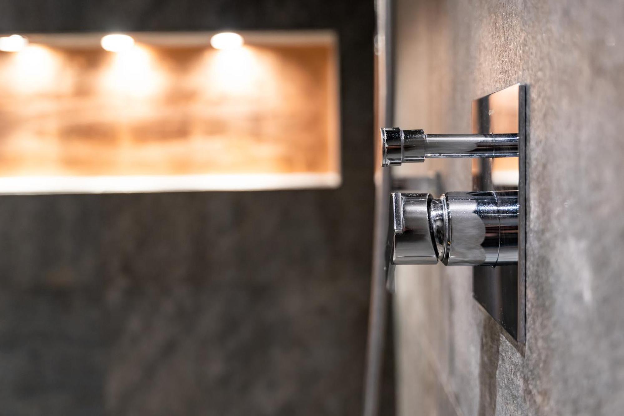 Premium Suites Vienna - Sterngasse Екстериор снимка
