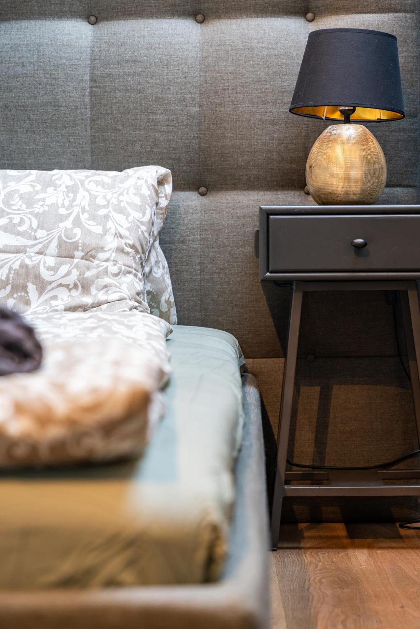 Premium Suites Vienna - Sterngasse Екстериор снимка